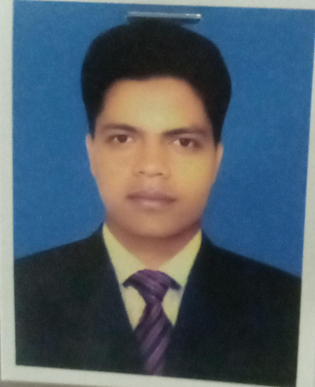 RAYHAN ALI